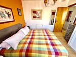 1 sovrum Lägenhet  till salu i Torrevieja 