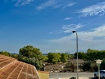 3 bedroom Townhouse for sale in Torrevieja