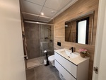 2 bedroom Villa for sale in Villamartin