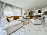 3 bedroom Villa for sale in Los Urrutias