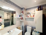 3 bedroom Apartment for sale in Torrevieja