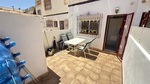 3 bedroom Townhouse for sale in La Zenia