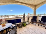 2 bedroom Apartment for sale in La Zenia