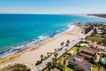7 bedroom Villa for sale in Dehesa De Campoamor