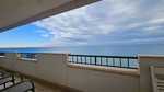 3 bedroom Apartment for sale in Mil Palmeras