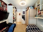 3 bedroom Apartment for sale in Torrevieja
