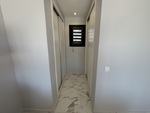 3 bedroom Villa for sale in Los Urrutias