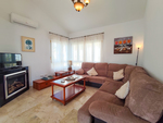 3 bedroom Villa se vende en Villamartin 
