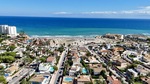 1 bedroom Apartment for sale in La Zenia