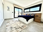 2 schlafzimmer Villa 
zum verkauf in Villamartin 