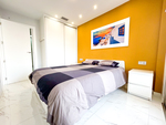 3 bedroom Villa for sale in Villamartin