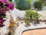 7 schlafzimmer Villa 
zum verkauf in Dehesa De Campoamor 