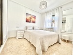 2 bedroom Townhouse for sale in Punta Prima