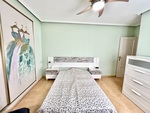 2 bedroom Apartment for sale in Torrevieja