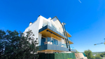 2 bedroom Apartment for sale in Las Colinas Golf Resort