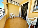2 bedroom Penthouse for sale in Los Altos