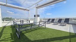 6 bedroom Villa à vendre à Villamartin