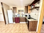 6 bedroom Villa for sale in Fuente-Alamo de Murcia