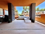 2 bedroom Apartment for sale in Villamartin