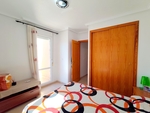 4 bedroom Maison de ville à vendre à Ciudad Quesada