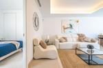 3 sovrum Villa till salu i Torre Pacheco 