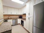 3 bedroom Apartment for sale in Torrevieja