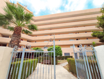 3 bedroom Apartment for sale in La Zenia