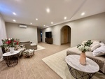 5 bedroom Villa for sale in La Zenia