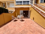 2 bedroom Appartement te koop in Torrevieja