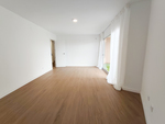 3 bedroom Apartment for sale in La Zenia