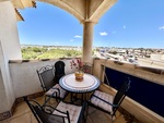 2 bedroom Apartment for sale in La Zenia