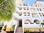 2 bedroom Apartment for sale in Villamartin