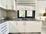 3 bedroom Villa for sale in Los Urrutias