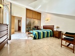 3 bedroom Rijtjes Huis te koop in Torre de La Horadada