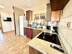 6 bedroom Villa for sale in Fuente-Alamo de Murcia