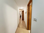 3 bedroom Apartment for sale in Torrevieja