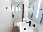 7 schlafzimmer Villa 
zum verkauf in Dehesa De Campoamor 