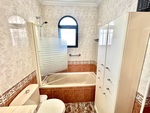 3 bedroom Townhouse for sale in La Zenia