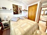 2 bedroom Apartment for sale in La Mata