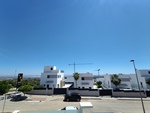 3 schlafzimmer Villa 
zum verkauf in San Miguel de Salinas 