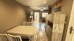 3 bedroom Townhouse for sale in La Zenia