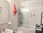 2 schlafzimmer Bungalow
zum verkauf in Ciudad Quesada
