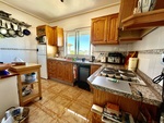 2 bedroom Apartment for sale in La Zenia