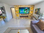3 bedroom Villa for sale in Crevillent