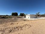 2 bedroom Plot for sale in Algorfa