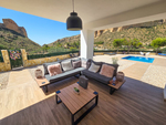 3 bedroom Villa for sale in Crevillent
