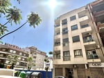 2 bedroom Apartment for sale in Torrevieja