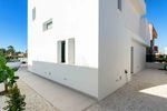 3 bedroom Villa for sale in Quesada