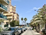 2 bedroom Penthouse for sale in Torrevieja