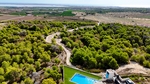2 bedroom Bungalow for sale in San Miguel de Salinas